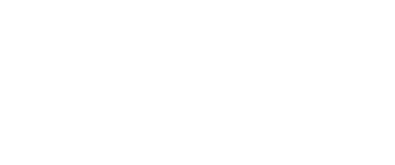 Nazaré Qualifica