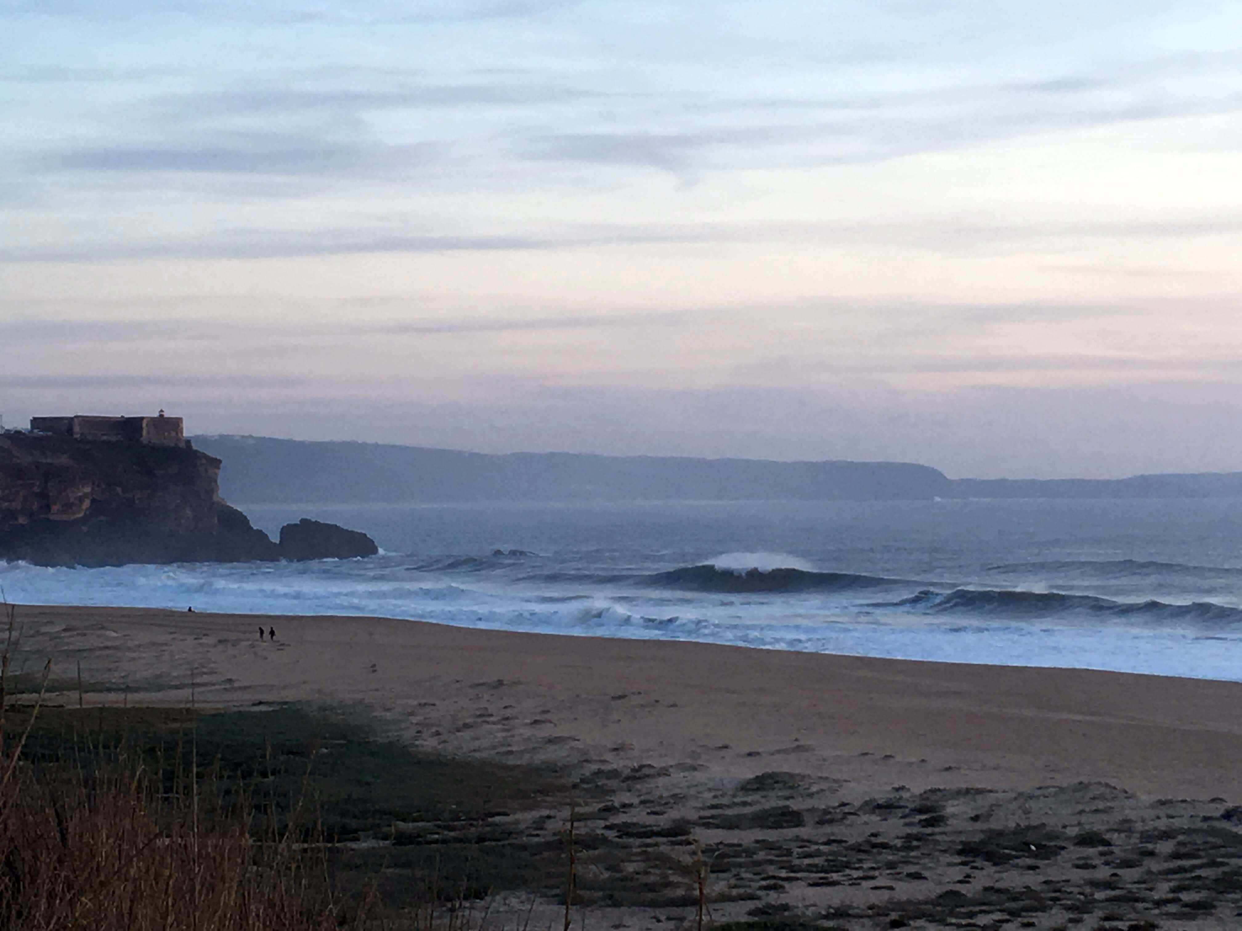 Capítulo Perfeito estende período de espera