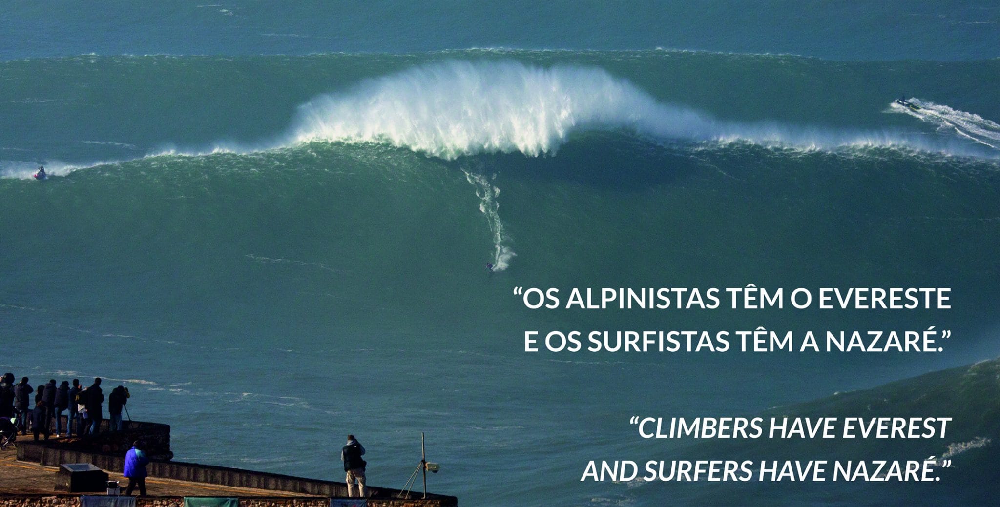 Conversa com… ANTÓNIO SILVA