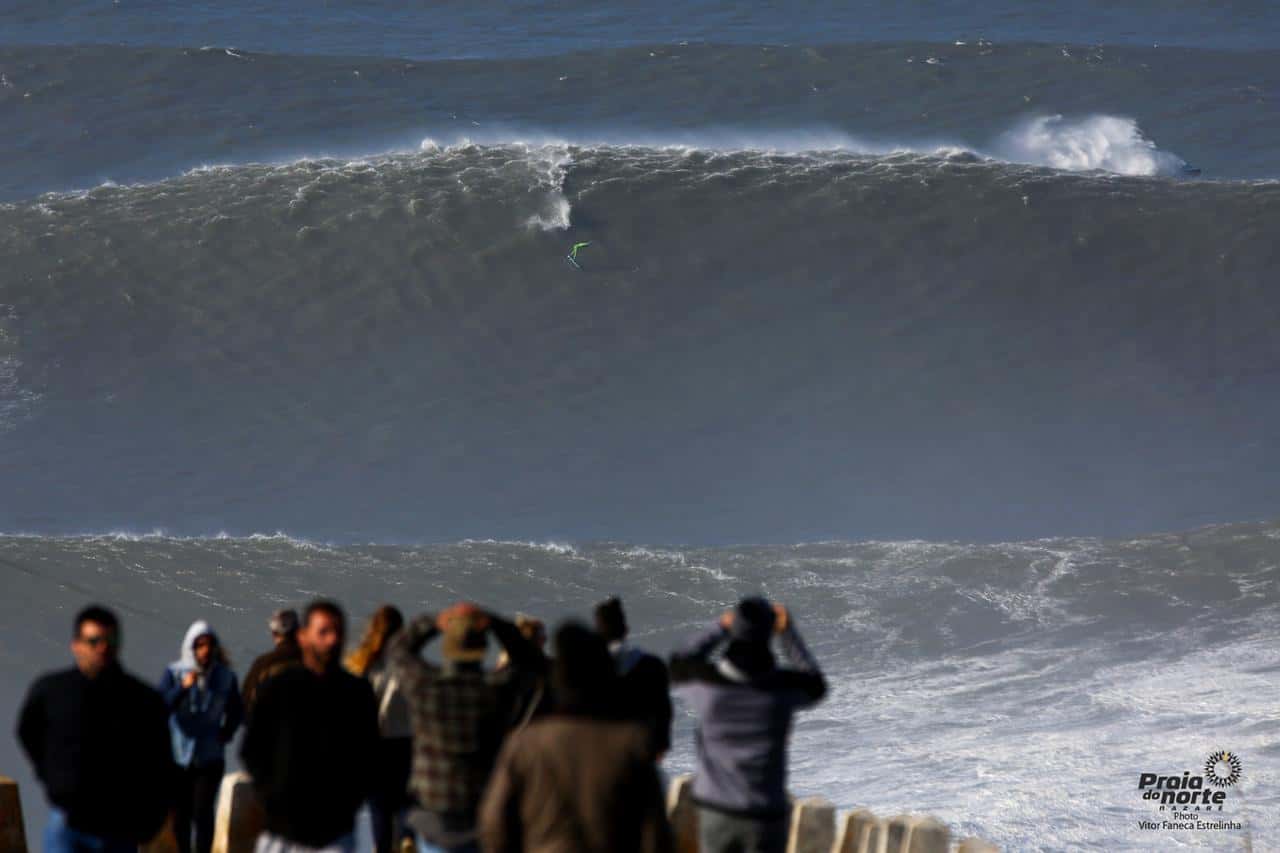 Conversa com... KALANI LATTANZI