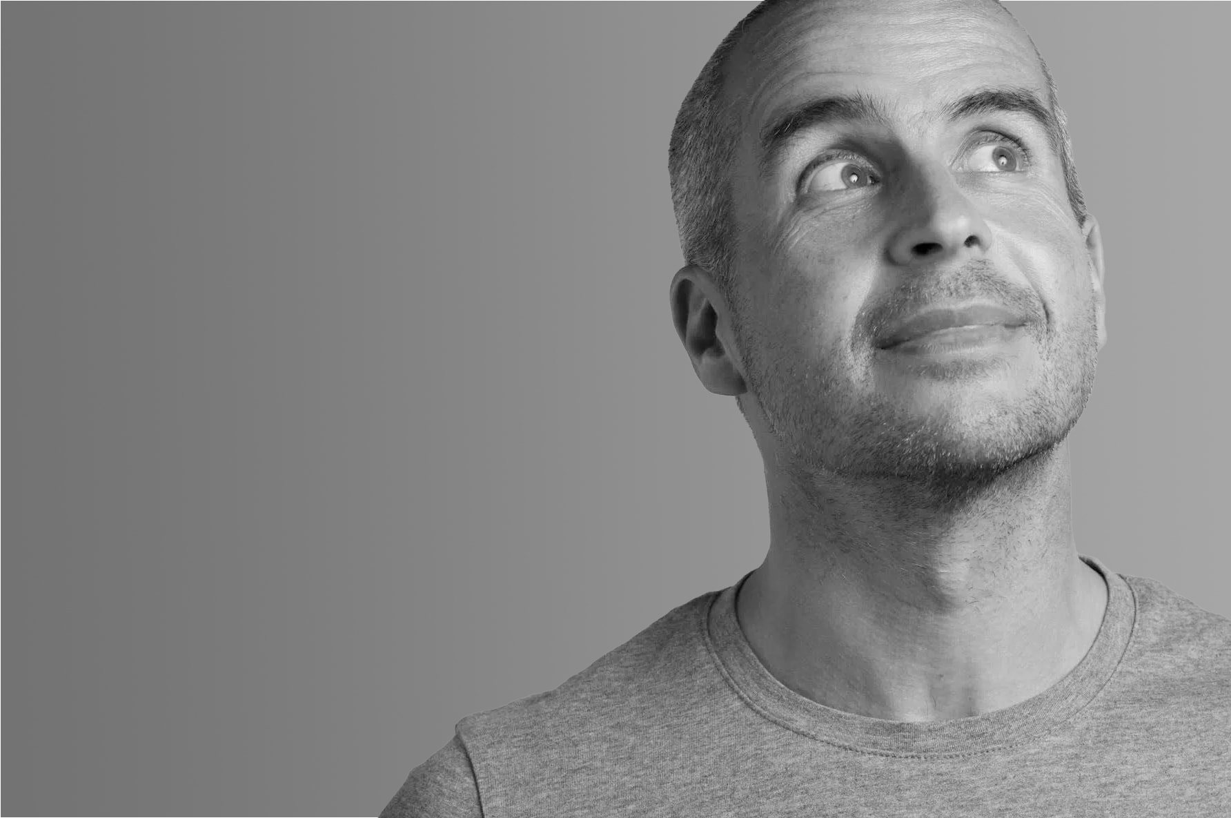 Conversa com... RICARDO BRAVO