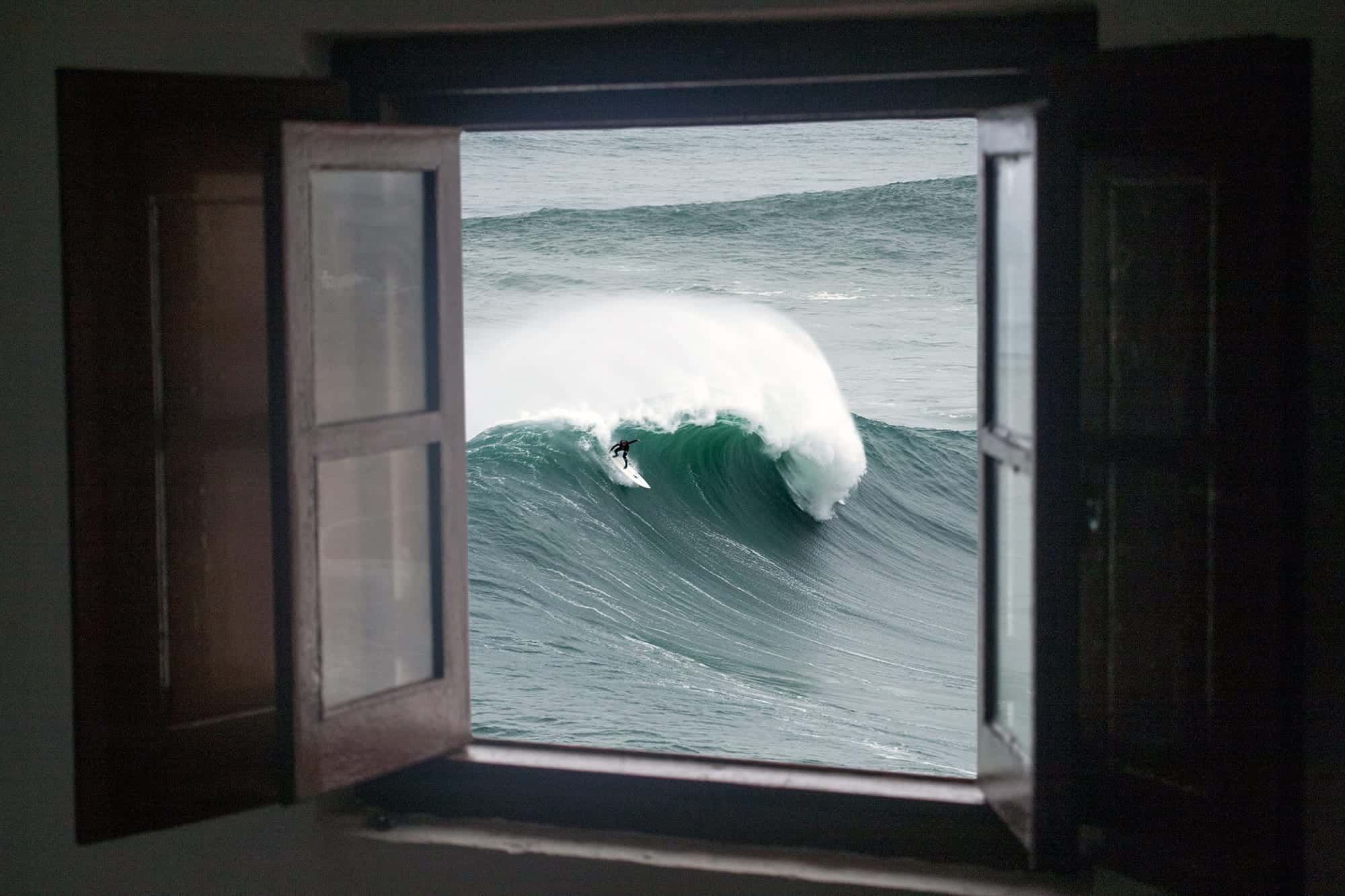 MINDLX  pode ser a próxima parceira da marca Praia do Norte