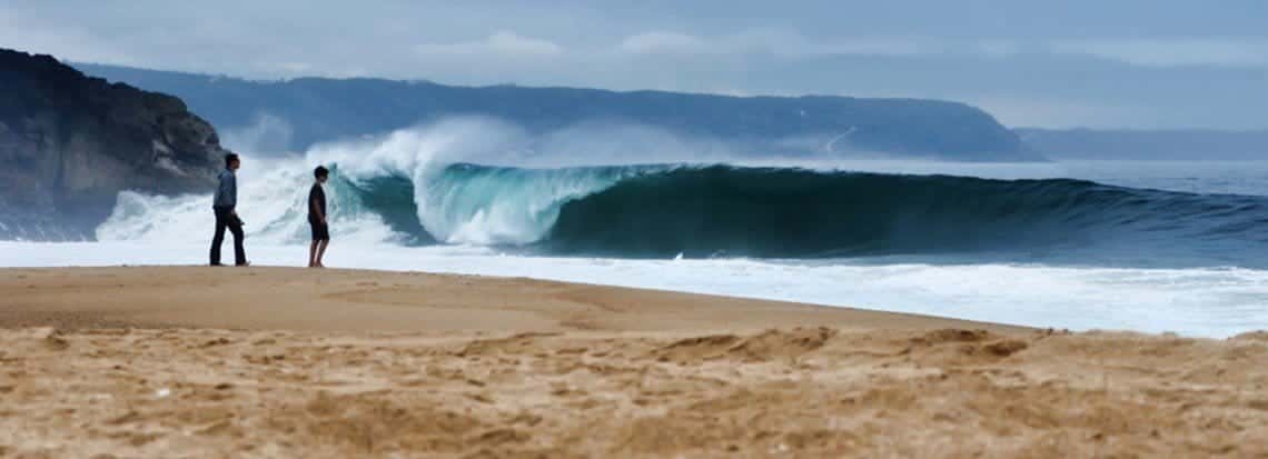 Segunda-feira é dia de Capítulo Perfeito